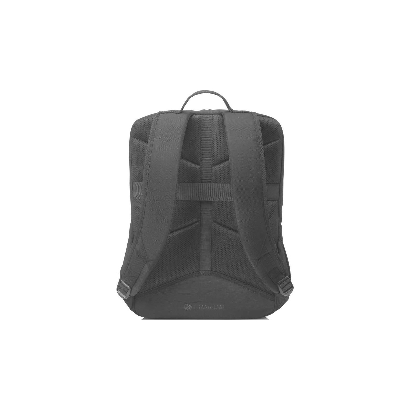 Рюкзак для ноутбука HP 17.3" PAV Gaming Backpack 500 (6EU58AA) изображение 4