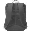 Рюкзак для ноутбука HP 17.3" PAV Gaming Backpack 500 (6EU58AA) зображення 4