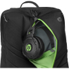 Рюкзак для ноутбука HP 17.3" PAV Gaming Backpack 500 (6EU58AA) изображение 5
