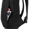 Рюкзак для ноутбука HP 17.3" PAV Gaming Backpack 500 (6EU58AA) изображение 6