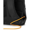 Рюкзак для ноутбука HP 17.3" PAV Gaming Backpack 500 (6EU58AA) зображення 8