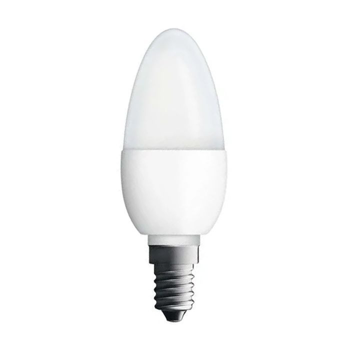 Лампочка Osram LED VALUE (4052899973367)