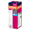 Лампочка Osram LED VALUE (4052899973367) зображення 2