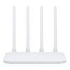 Маршрутизатор Xiaomi Mi WiFi Router 4C Global (DVB4231GL) зображення 2