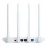 Маршрутизатор Xiaomi Mi WiFi Router 4C Global (DVB4231GL) зображення 3