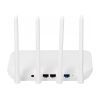 Маршрутизатор Xiaomi Mi WiFi Router 4C Global (DVB4231GL) зображення 4