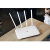 Маршрутизатор Xiaomi Mi WiFi Router 4C Global (DVB4231GL) зображення 5