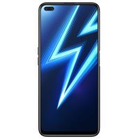 Мобильный телефон realme 6 Pro 8/128GB Blue изображение 2