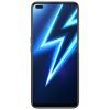 Мобильный телефон realme 6 Pro 8/128GB Blue изображение 2