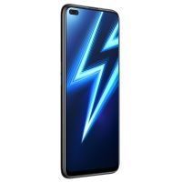 Мобильный телефон realme 6 Pro 8/128GB Blue изображение 4