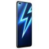 Мобильный телефон realme 6 Pro 8/128GB Blue изображение 4