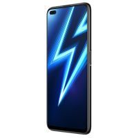 Мобильный телефон realme 6 Pro 8/128GB Blue изображение 5