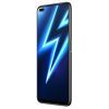Мобильный телефон realme 6 Pro 8/128GB Blue изображение 5