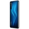 Мобильный телефон realme 6 Pro 8/128GB Blue изображение 6