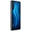 Мобильный телефон realme 6 Pro 8/128GB Blue изображение 7