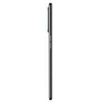 Мобильный телефон realme 6 Pro 8/128GB Blue изображение 9