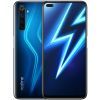 Мобильный телефон realme 6 Pro 8/128GB Blue