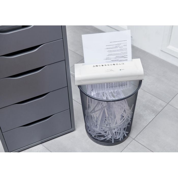 Знищувач документів Agent MA 601 (6,0) (6010223) зображення 4