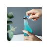 Мультитул NexTool EDC box cutter Shark Blue (KT5521Blue) изображение 7
