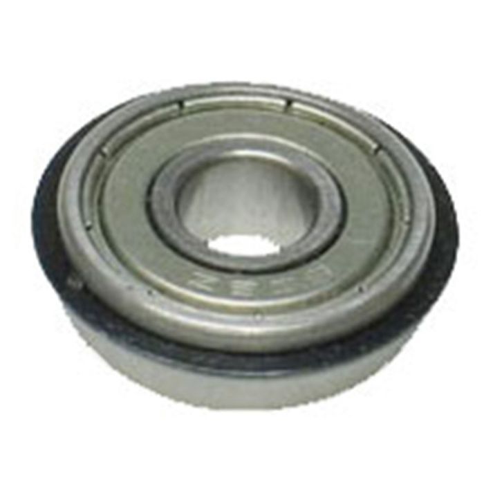 Втулка вала резинового PANASONIC DP2310/2330/3010/3030 аналог PANASONIC DP2310/2330 CET (CET5351)