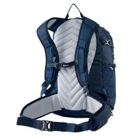Рюкзак туристический Caribee Trek 32 Navy (927767) изображение 2