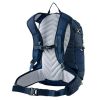 Рюкзак туристический Caribee Trek 32 Navy (927767) изображение 2
