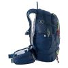 Рюкзак туристический Caribee Trek 32 Navy (927767) изображение 3