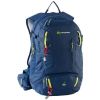 Рюкзак туристический Caribee Trek 32 Navy (927767)