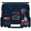 Шуруповерт Bosch GSR 18V-50 (0.601.9H5.000) изображение 10