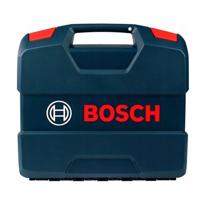 Шуруповерт Bosch GSR 18V-50 (0.601.9H5.000) изображение 11