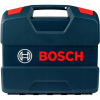 Шуруповерт Bosch GSR 18V-50 (0.601.9H5.000) изображение 11