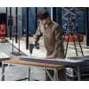 Шуруповерт Bosch GSR 18V-50 (0.601.9H5.000) изображение 2