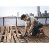 Шуруповерт Bosch GSR 18V-50 (0.601.9H5.000) изображение 3