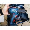 Шуруповерт Bosch GSR 18V-50 (0.601.9H5.000) изображение 5
