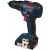 Шуруповерт Bosch GSR 18V-50 (0.601.9H5.000) изображение 7