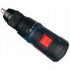 Шуруповерт Bosch GSR 18V-50 (0.601.9H5.000) изображение 9