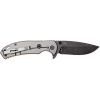 Ніж Skif Sturdy II BSW Orange (420SEBOR) зображення 2