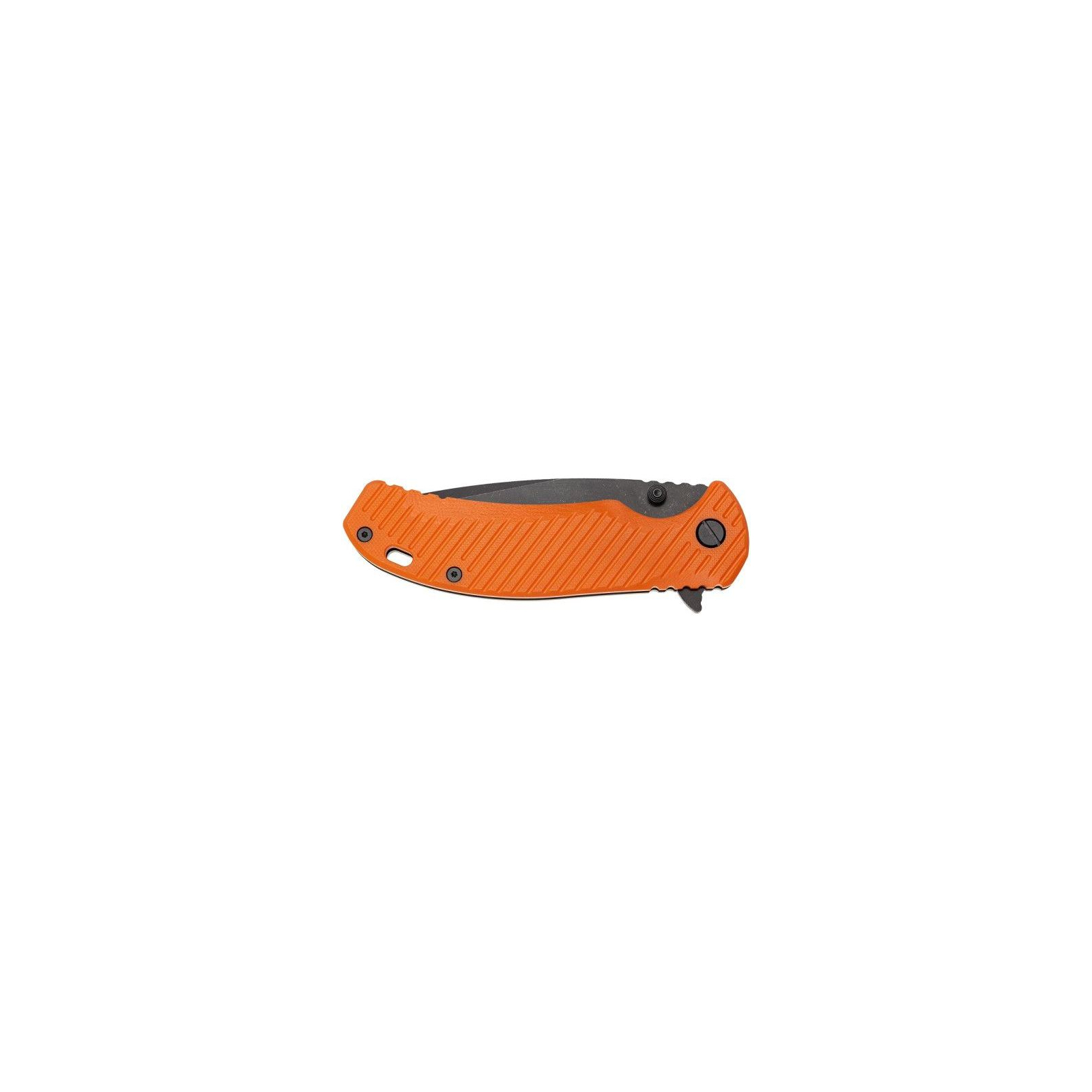 Нож Skif Sturdy II BSW Orange (420SEBOR) изображение 3