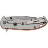 Ніж Skif Sturdy II BSW Orange (420SEBOR) зображення 4
