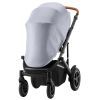 Москитная сетка Britax-Romer SMILE III Silver (2000033214)