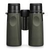 Бінокль Vortex Viper HD II 8x42 WP (928236) зображення 4