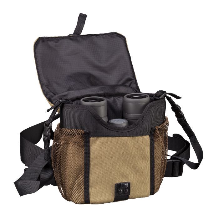 Бінокль Vortex Viper HD II 8x42 WP (928236) зображення 5