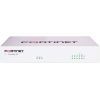 Файєрвол Fortinet FG-40F-EU (FG-40F)