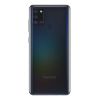 Мобильный телефон Samsung SM-A217F (Galaxy A21s 3/32GB) Black (SM-A217FZKNSEK) изображение 2