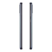 Мобильный телефон Samsung SM-A217F (Galaxy A21s 3/32GB) Black (SM-A217FZKNSEK) изображение 6