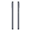 Мобильный телефон Samsung SM-A217F (Galaxy A21s 3/32GB) Black (SM-A217FZKNSEK) изображение 6