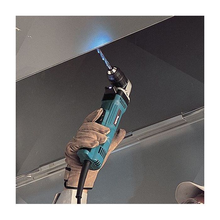Дрель Makita DA3011F изображение 2