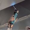 Дрель Makita DA3011F изображение 2
