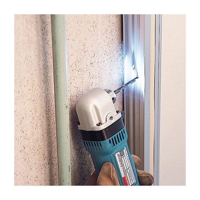 Дрель Makita DA3011F изображение 3