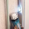 Дрель Makita DA3011F изображение 3